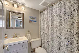 5059 N Hwy A1A, Fort Pierce, FL 34949 - Photo 21