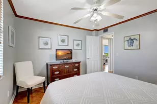 5059 N Hwy A1A, Fort Pierce, FL 34949 - Photo 21