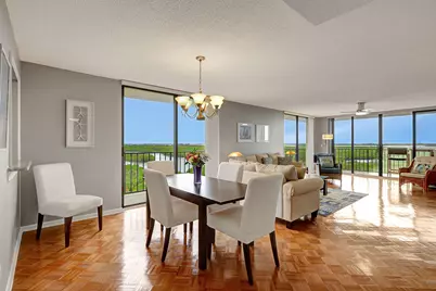 5059 N Hwy A1A, Fort Pierce, FL 34949 - Photo 5