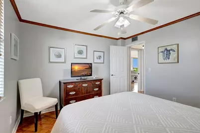 5059 N Hwy A1A #701, Fort Pierce, FL 34949 - Photo 21