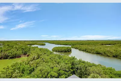 5059 N Hwy A1A #701, Fort Pierce, FL 34949 - Photo 31