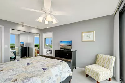 5059 N Hwy A1A #701, Fort Pierce, FL 34949 - Photo 17
