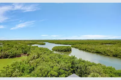 5059 N Hwy A1A #701, Fort Pierce, FL 34949 - Photo 17