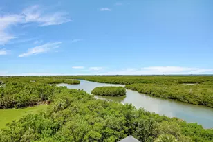 5059 N Hwy A1A, Fort Pierce, FL 34949 - Photo 17