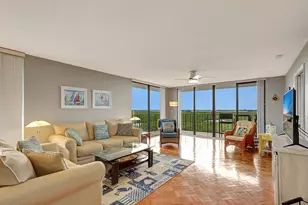5059 N Hwy A1A, Fort Pierce, FL 34949 - Photo 11