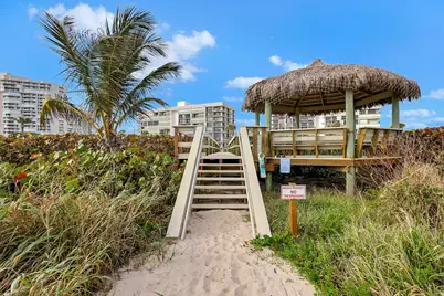 5059 N Hwy A1A #701, Fort Pierce, FL 34949 - Photo 45