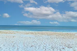 5059 N Hwy A1A, Fort Pierce, FL 34949 - Photo 41