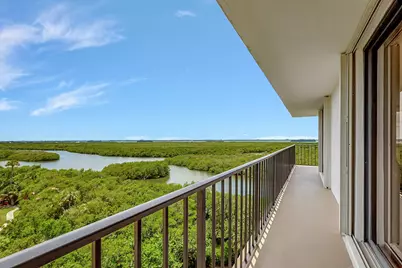 5059 N Hwy A1A #701, Fort Pierce, FL 34949 - Photo 31