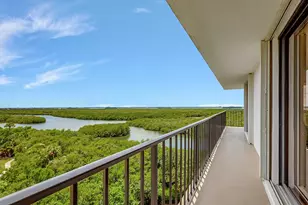 5059 N Hwy A1A, Fort Pierce, FL 34949 - Photo 31