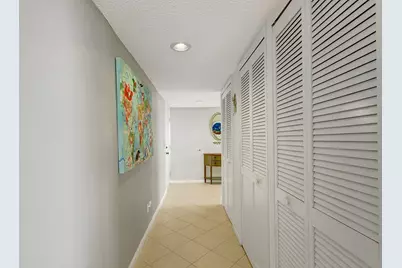 5059 N Hwy A1A #701, Fort Pierce, FL 34949 - Photo 31