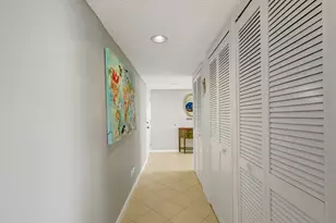 5059 N Hwy A1A, Fort Pierce, FL 34949 - Photo 31