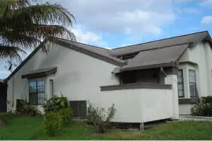 602 SW Jeanne Street SW, Port Saint Lucie, FL 34953 - Photo 3