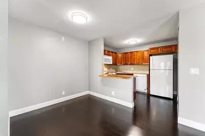 516 Shady Pine Way #B2, Greenacres, FL 33415 - Photo 7