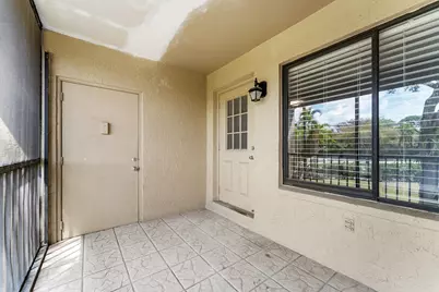 516 Shady Pine Way #B2, Greenacres, FL 33415 - Photo 21