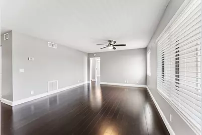 516 Shady Pine Way #B2, Greenacres, FL 33415 - Photo 3