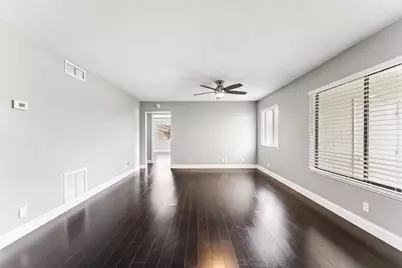 516 Shady Pine Way #B2, Greenacres, FL 33415 - Photo 5