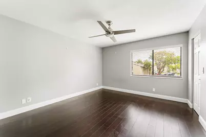 516 Shady Pine Way #B2, Greenacres, FL 33415 - Photo 13
