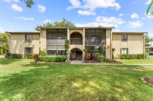 516 Shady Pine Way, Greenacres, FL 33415 - Photo 1