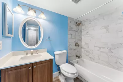 516 Shady Pine Way #B2, Greenacres, FL 33415 - Photo 19
