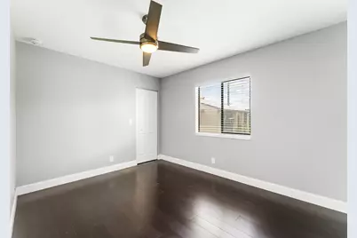 516 Shady Pine Way #B2, Greenacres, FL 33415 - Photo 17