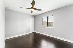 516 Shady Pine Way, Greenacres, FL 33415 - Photo 17