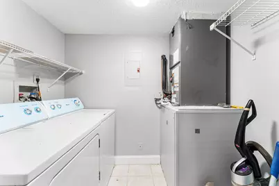 516 Shady Pine Way #B2, Greenacres, FL 33415 - Photo 21