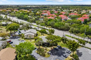 516 Shady Pine Way, Greenacres, FL 33415 - Photo 25