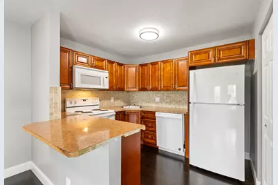 516 Shady Pine Way #B2, Greenacres, FL 33415 - Photo 9