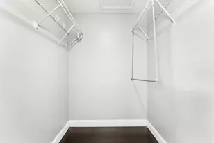 516 Shady Pine Way, Greenacres, FL 33415 - Photo 15