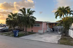 12877 SW 10th St, Miami, FL 33184 - Photo 1