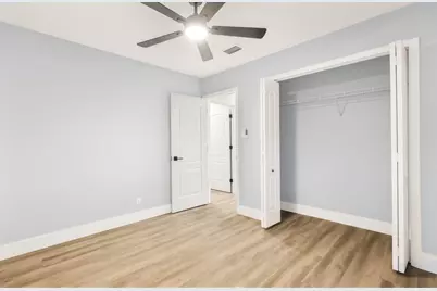 6717 NW 60th Street, Tamarac, FL 33321 - Photo 17