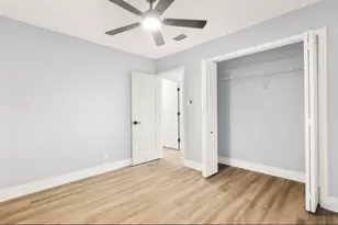 6717 NW 60th St, Tamarac, FL 33321 - Photo 17