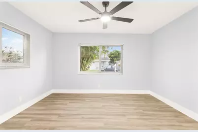 6717 NW 60th Street, Tamarac, FL 33321 - Photo 21