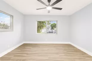 6717 NW 60th St, Tamarac, FL 33321 - Photo 21