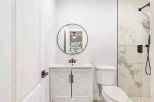 6717 NW 60th St, Tamarac, FL 33321 - Photo 15