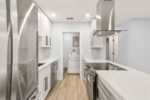 6717 NW 60th St, Tamarac, FL 33321 - Photo 3