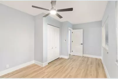 6717 NW 60th Street, Tamarac, FL 33321 - Photo 9