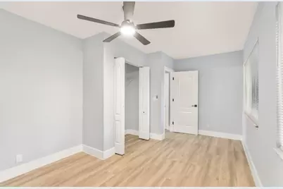 6717 NW 60th Street, Tamarac, FL 33321 - Photo 11