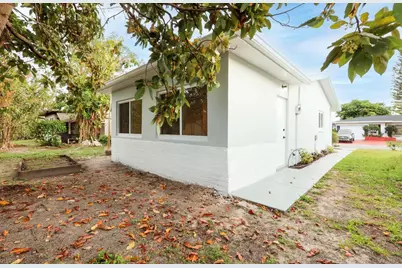 6717 NW 60th Street, Tamarac, FL 33321 - Photo 25