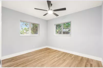 6717 NW 60th Street, Tamarac, FL 33321 - Photo 13