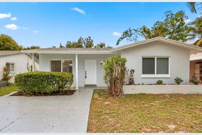 6717 NW 60th Street, Tamarac, FL 33321 - Photo 23