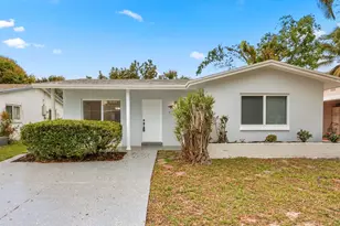 6717 NW 60th St, Tamarac, FL 33321 - Photo 23