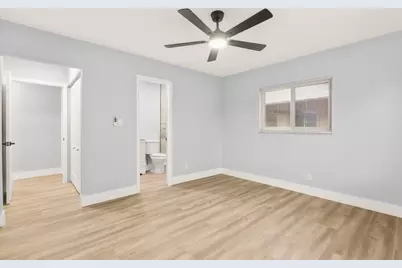 6717 NW 60th Street, Tamarac, FL 33321 - Photo 19