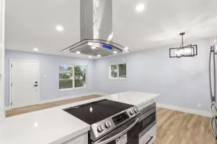 6717 NW 60th St, Tamarac, FL 33321 - Photo 5