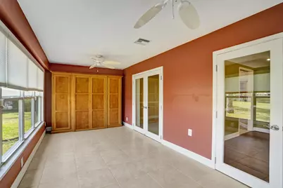 3825 Sabal Lakes Road, Delray Beach, FL 33445 - Photo 13