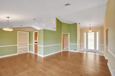 3825 Sabal Lakes Road, Delray Beach, FL 33445 - Photo 5