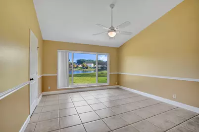 3825 Sabal Lakes Road, Delray Beach, FL 33445 - Photo 15