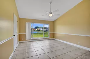 3825 Sabal Lakes Rd, Delray Beach, FL 33445 - Photo 15
