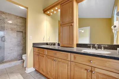 3825 Sabal Lakes Road, Delray Beach, FL 33445 - Photo 17