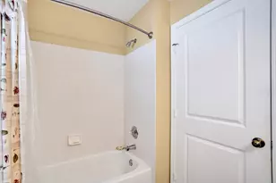 3825 Sabal Lakes Rd, Delray Beach, FL 33445 - Photo 23